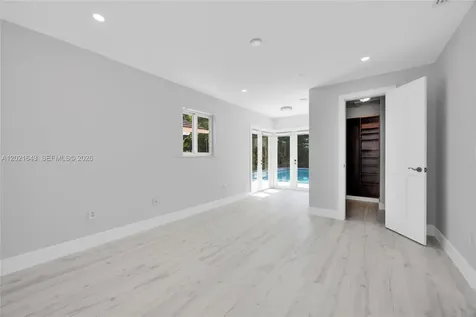 8303 Old Cutler Road Coral Gables FL 33143