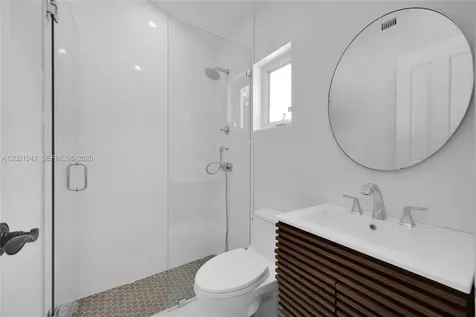 8303 Old Cutler Road Coral Gables FL 33143