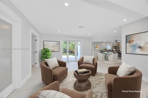 8303 Old Cutler Road Coral Gables FL 33143