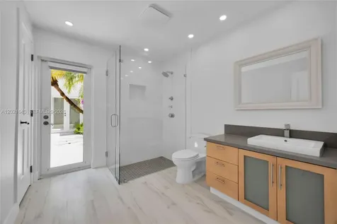 8303 Old Cutler Road Coral Gables FL 33143