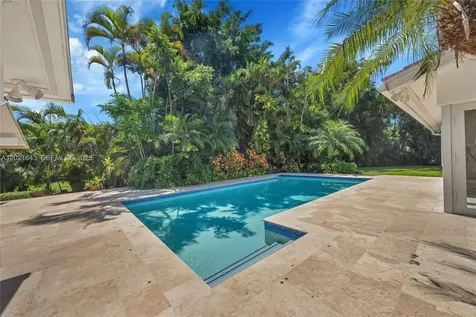 8303 Old Cutler Road Coral Gables FL 33143