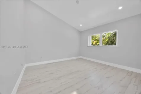 8303 Old Cutler Road Coral Gables FL 33143