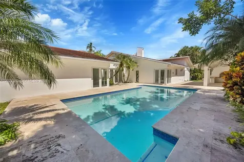 8303 Old Cutler Road Coral Gables FL 33143