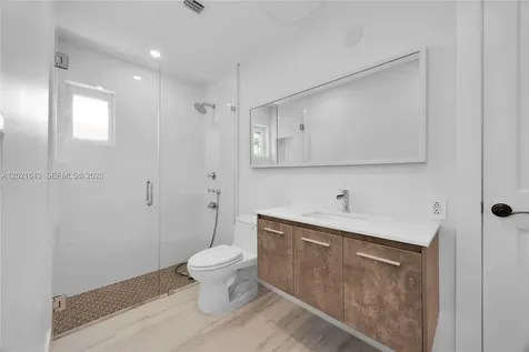 8303 Old Cutler Road Coral Gables FL 33143