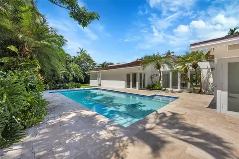 8303 Old Cutler Road Coral Gables FL 33143