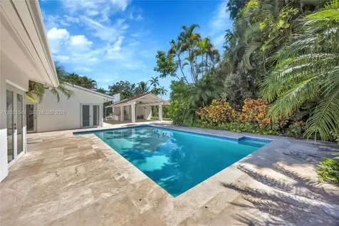 8303 Old Cutler Road Coral Gables FL 33143
