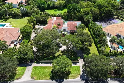 8303 Old Cutler Road Coral Gables FL 33143