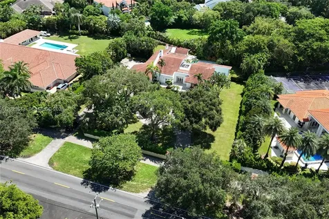 8303 Old Cutler Road Coral Gables FL 33143