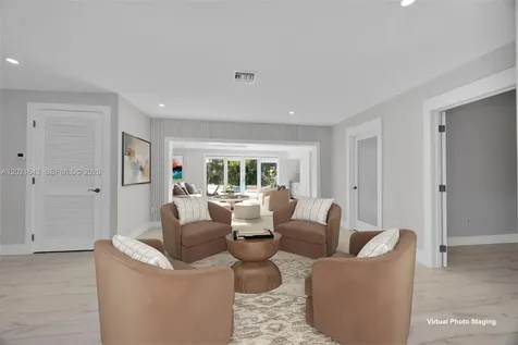 8303 Old Cutler Road Coral Gables FL 33143