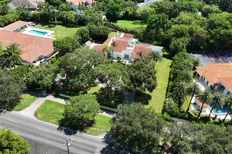 8303 Old Cutler Road Coral Gables FL 33143