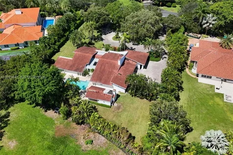8303 Old Cutler Road Coral Gables FL 33143