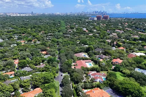8303 Old Cutler Road Coral Gables FL 33143