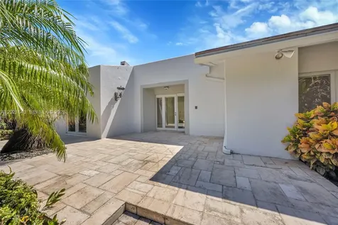 8303 Old Cutler Road Coral Gables FL 33143