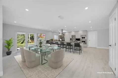 8303 Old Cutler Road Coral Gables FL 33143