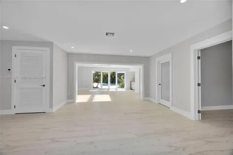 8303 Old Cutler Road Coral Gables FL 33143