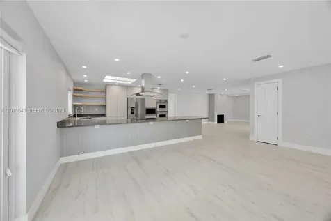 8303 Old Cutler Road Coral Gables FL 33143