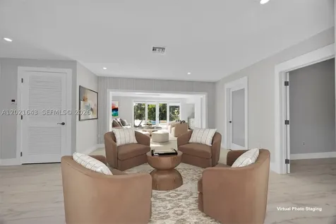 8303 Old Cutler Road Coral Gables FL 33143