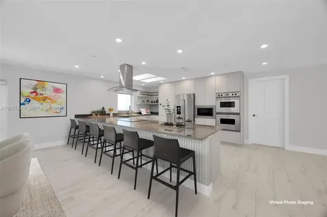 8303 Old Cutler Road Coral Gables FL 33143