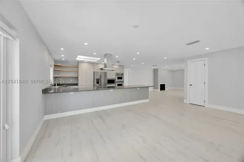 8303 Old Cutler Road Coral Gables FL 33143
