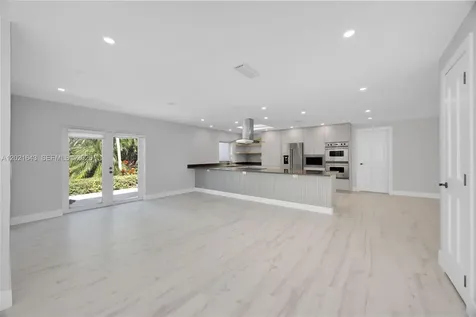 8303 Old Cutler Road Coral Gables FL 33143