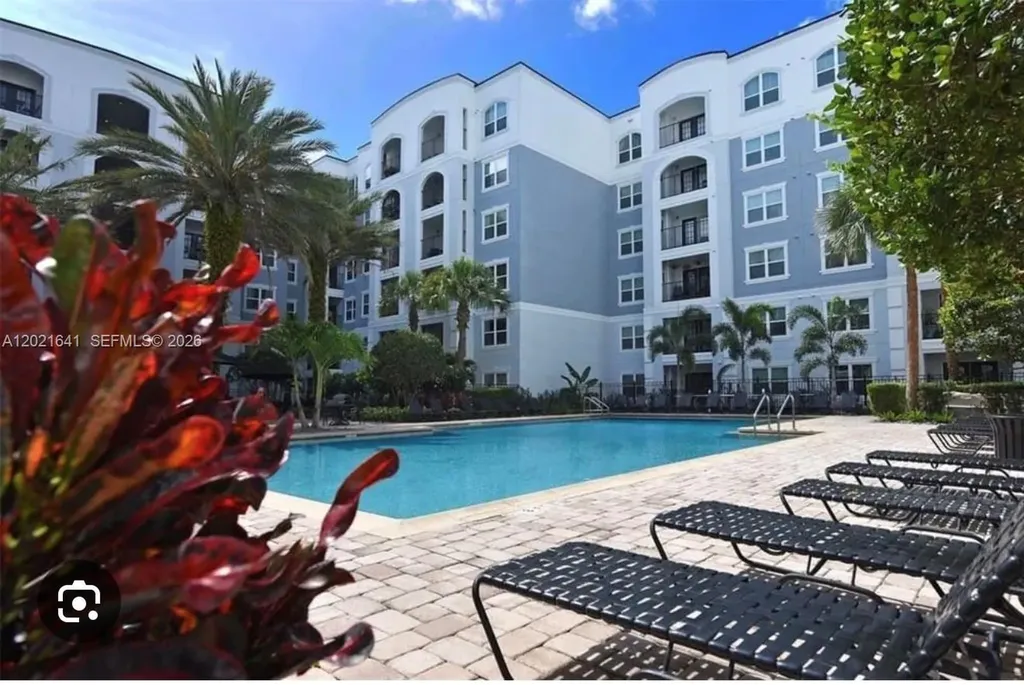 204 E South Street Orlando FL 32801