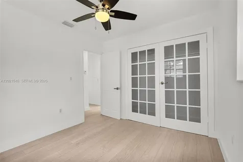 151 NW 42nd Street Miami FL 33127