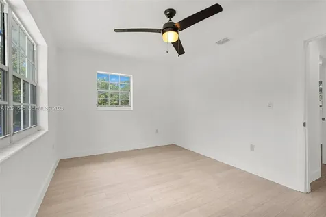 151 NW 42nd Street Miami FL 33127