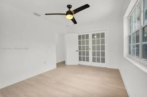 151 NW 42nd Street Miami FL 33127