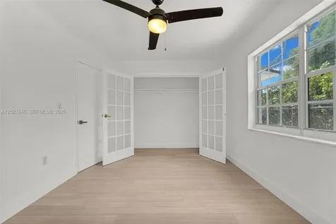 151 NW 42nd Street Miami FL 33127