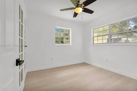 151 NW 42nd Street Miami FL 33127