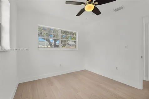 151 NW 42nd Street Miami FL 33127