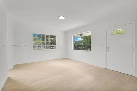 151 NW 42nd Street Miami FL 33127