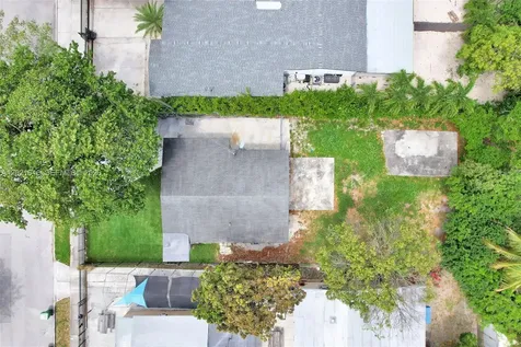 151 NW 42nd Street Miami FL 33127