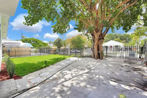151 NW 42nd Street Miami FL 33127