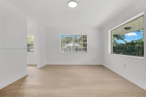 151 NW 42nd Street Miami FL 33127