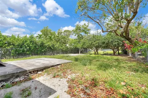 151 NW 42nd Street Miami FL 33127