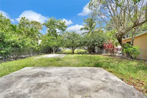 151 NW 42nd Street Miami FL 33127