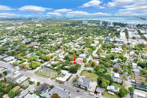 151 NW 42nd Street Miami FL 33127