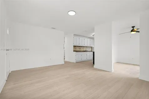 151 NW 42nd Street Miami FL 33127