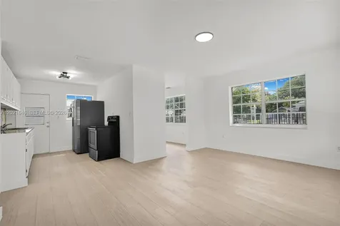 151 NW 42nd Street Miami FL 33127
