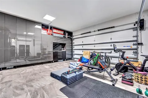 7800 SW 9th Terrace Miami FL 33144