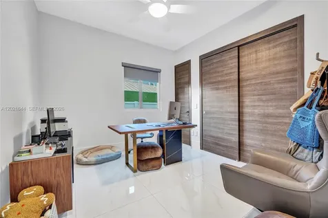 7800 SW 9th Terrace Miami FL 33144