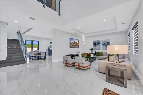 7800 SW 9th Terrace Miami FL 33144