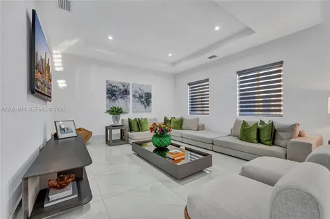 7800 SW 9th Terrace Miami FL 33144