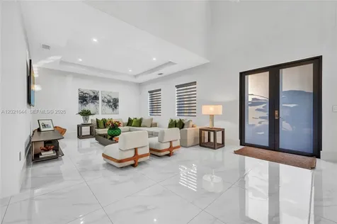 7800 SW 9th Terrace Miami FL 33144