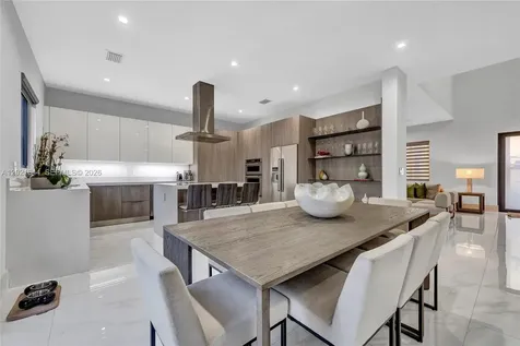 7800 SW 9th Terrace Miami FL 33144