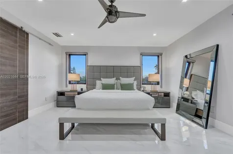 7800 SW 9th Terrace Miami FL 33144