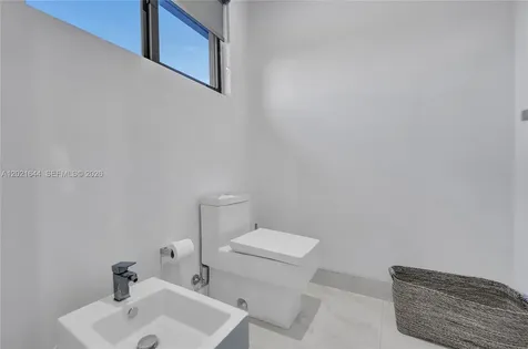7800 SW 9th Terrace Miami FL 33144