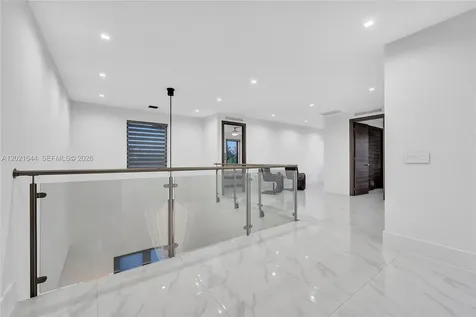 7800 SW 9th Terrace Miami FL 33144