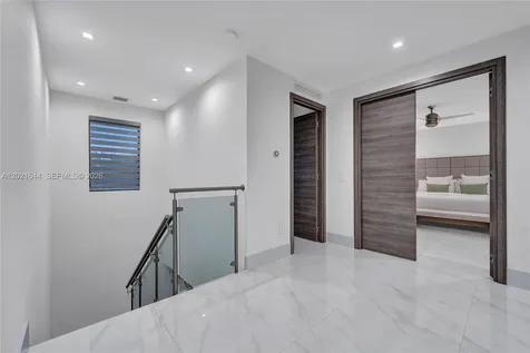 7800 SW 9th Terrace Miami FL 33144